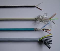 Kabel