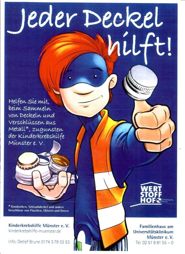 Korkenmann