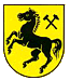 Herne