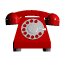 Tel